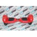 Titan - Red 10 Inch